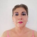 Celia Marquez Muñoz - @celiamarquezmz - Instagram