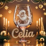 Celia Marquezz - Facebook