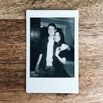 Alex Celia Mason - @alexceliamason - Instagram