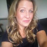 celia - @celia.mason1 - Instagram
