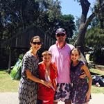 Celia Mason - @celiamason73 - Instagram