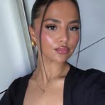 Celia Mason - Facebook