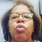 celia Mason - @sabras_world - Instagram