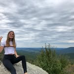 Celia Mason - @_celiamason_ - Instagram