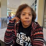 Celia Mason - @celiamason63 - Instagram