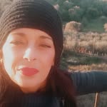 Celia Mason - @xebapog551 - Instagram