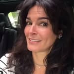 Celia Mason - @celiamason243 - Instagram