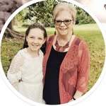 Celia Mason - @wolepem753 - Instagram