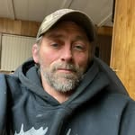 Celia Mason - @jeff_murp223 - Instagram