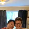 Celia Mason - @celia.mason - TikTok