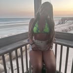 Celia Mason - Facebook
