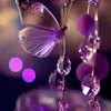 Celia Mason - @celia.mason5 - TikTok