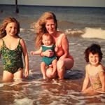 Celia Mason - @celiamason9546 - Instagram