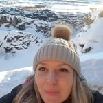 Celia Mason - @celiajoy80 - Instagram