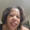 Celia Mason - @celia.mason8 - TikTok