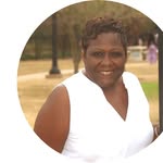 Celia Mason-Wade - @choc_choc70 - Instagram