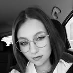 Célia Masson - Facebook