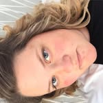 Lularoe Celia Mason - @lularoeceliamason - Instagram