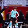 Mason - @mason.celia - TikTok