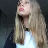 xceliamasonx  - @xceliamasonx - TikTok