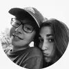💍28.01💍 - @celia.mathis - TikTok