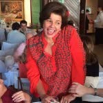 Celia  Mathis - @celiapsm - Instagram