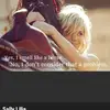 Celia - @celiamathis7 - TikTok