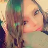 Celia Mathis130 - @celiamathis2 - TikTok