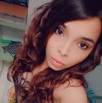 Celia Mathis - Facebook