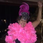 Célia Mathis - Facebook