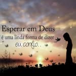 Celia Mathis - @mathiscelia79 - Instagram
