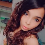 Celia Mathis - @celiamathis040115 - Instagram