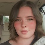 Celia Mathis - @celiamathis21 - Instagram
