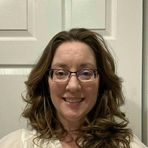 Celia mathis  - Facebook