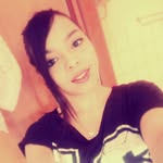 Celia Mathis - @celia68100 - Instagram