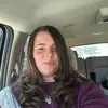 Celia Mathis - @celia.mathis2 - TikTok