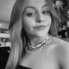 celia_mathis - @celia_mathis - TikTok
