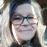 celia p mathis - @celiapmathis - Instagram