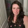celiamathis735 - @celiamathis735 - TikTok