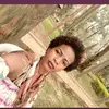 celia&mathis - @celiamathis - TikTok