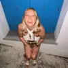 celiasolene - @celia.solene.mathis - TikTok