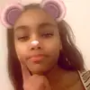 compte de secoure - @thalia_mathis_celia - TikTok