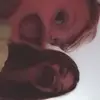 Les_tchio - @celia_mathis_off30 - TikTok