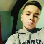 Mathis - @mathis_celia - Instagram