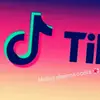 Mathis.ocelia. - @mathis_ocelia..02 - TikTok