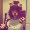 Cecilia Mayer - @ceciliemayer_ - TikTok