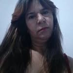 Celia Maria M Mayer - @celiamariammayer - Instagram