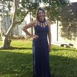 Celia Mayer - @celia_maier - Instagram