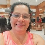 Celia Mayer - @celiamayer879 - Instagram
