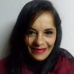 Celia Mayer - @mayer.celia - Instagram